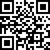 https://tr.abna24.com/x566y