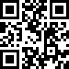 https://tr.abna24.com/xksmP