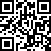 https://tr.abna24.com/x9qKV