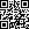 https://tr.abna24.com/x4QDB