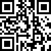 https://tr.abna24.com/x5CjP