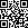 https://tr.abna24.com/x7L9Y