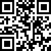 https://tr.abna24.com/x4Bnk