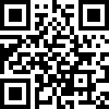 https://tr.abna24.com/xkrhY