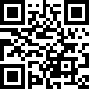 https://tr.abna24.com/x9sJr