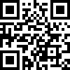 https://tr.abna24.com/x9zCy