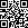 https://tr.abna24.com/x7r9Y