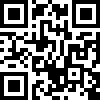 https://tr.abna24.com/xgw6z