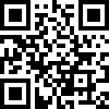https://tr.abna24.com/xgmyS