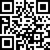 https://tr.abna24.com/xjLTZ