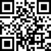https://tr.abna24.com/x9Qck