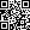 https://tr.abna24.com/x7g5g