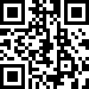 https://tr.abna24.com/x4DPQ