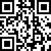 https://tr.abna24.com/xkqj5