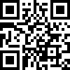 https://tr.abna24.com/xcYzX