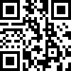 https://tr.abna24.com/x45hN