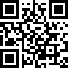 https://tr.abna24.com/x3z4j