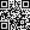 https://tr.abna24.com/xg7Bp