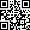 https://tr.abna24.com/x5XDF