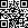 https://tr.abna24.com/xbNj2