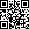 https://tr.abna24.com/x3Mhb