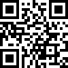 https://tr.abna24.com/xhvRG