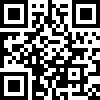 https://tr.abna24.com/x67gJ
