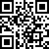 https://tr.abna24.com/xbvhr