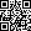 https://tr.abna24.com/xhVtZ