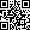 https://tr.abna24.com/x7z8x