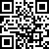 https://tr.abna24.com/xknPy