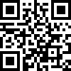 https://tr.abna24.com/xkpxB