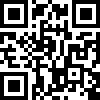 https://tr.abna24.com/x4TzN