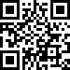 https://tr.abna24.com/x7vqz