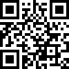 https://tr.abna24.com/x4Cpx