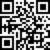 https://tr.abna24.com/x593c
