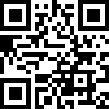https://tr.abna24.com/xfSMV
