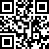 https://tr.abna24.com/xfjzt