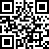 https://tr.abna24.com/x7kHZ