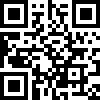 https://tr.abna24.com/x9B6P