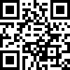 https://tr.abna24.com/x94Dc