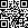 https://tr.abna24.com/xjNFd