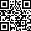 https://tr.abna24.com/xdDgX