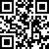 https://tr.abna24.com/xbJnD