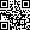 https://tr.abna24.com/x4vCD
