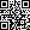 https://tr.abna24.com/xdx8R