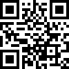 https://tr.abna24.com/xbFXz
