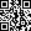 https://tr.abna24.com/xhnJ4
