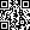 https://tr.abna24.com/xhTV4