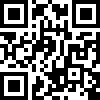https://tr.abna24.com/xhLzQ